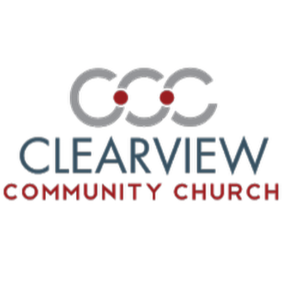 Clearview Community Church - Stayner Campus