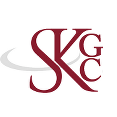 SK Gestions Comptables Inc. - Laval