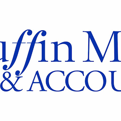 Membre Duffin Martin Tax & Accounting dans Surrey BC