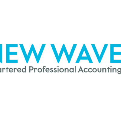 Membre New Wave CPA dans Saskatoon SK