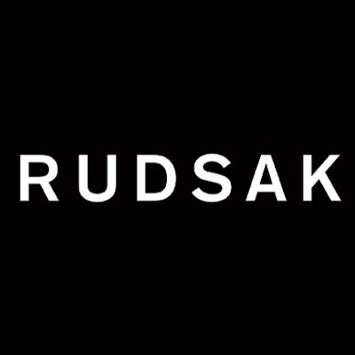 Rudsak Entrepôt