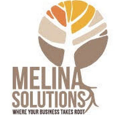 Melina Solutions