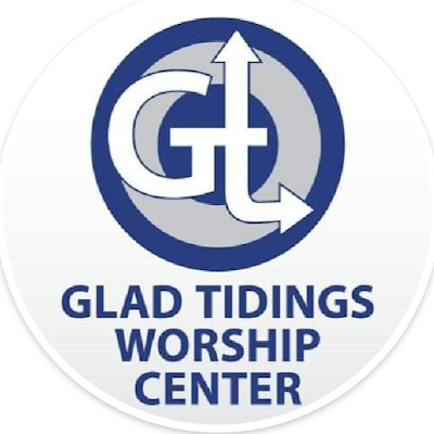 Glad Tidings Worship Center