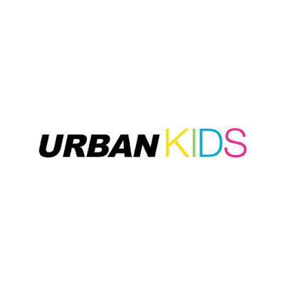 Urban Kids