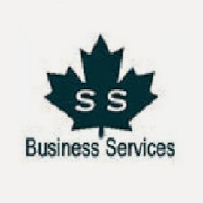 S & S Business Services Co. Inc.