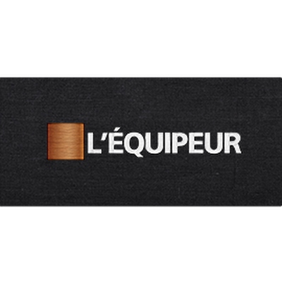 L'Équipeur