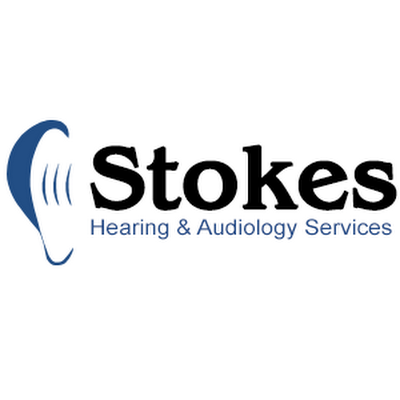 Stokes Hearing & Audiology Services