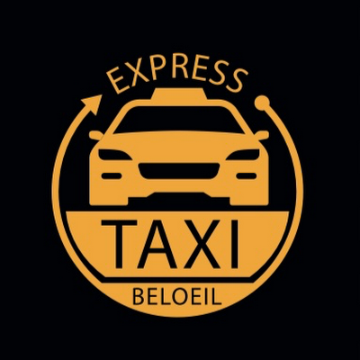 Taxi Express Beloeil Saint-Hilaire