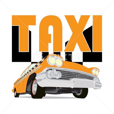 Halifax Airport Taxi (Airport Hopper Halifax)