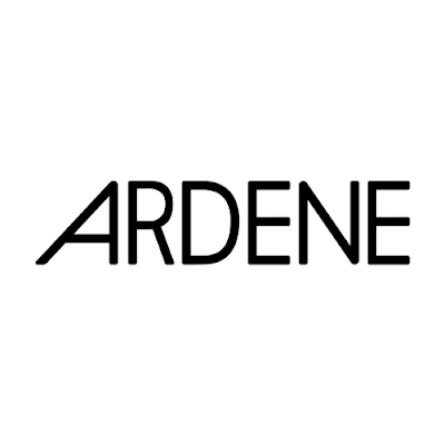 Ardene magasin de liquidation