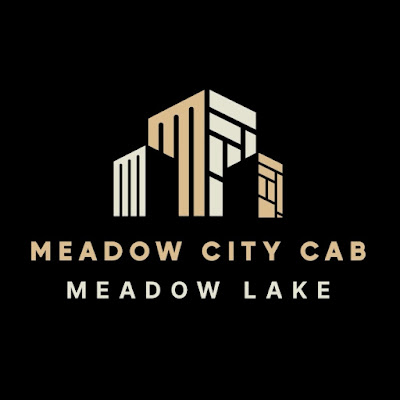 Meadow City Cab