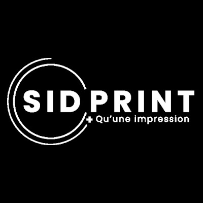 SIDPRINT