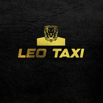 Taxi Leo