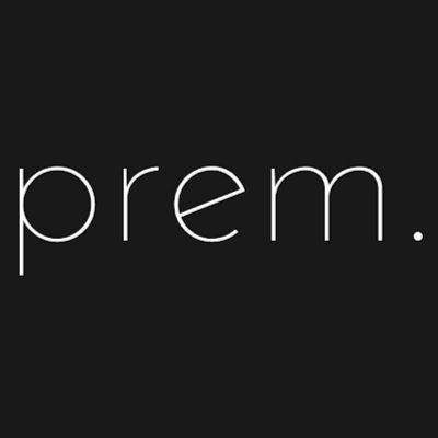 prem. clothing boutique