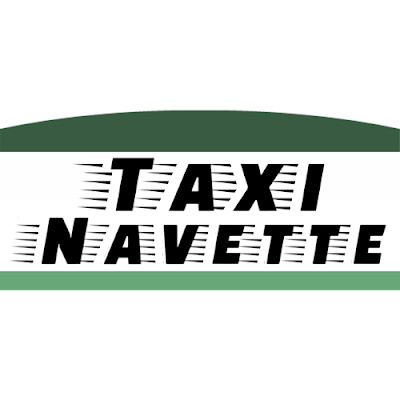 Taxi Navette Sherbrooke