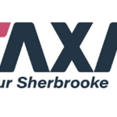 Taxi Bonjour Sherbrooke