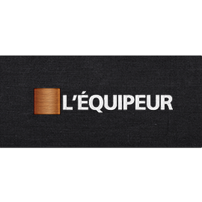 L'Équipeur