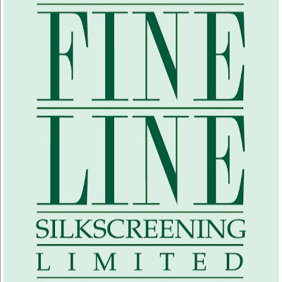 Fine Line Silkscreening Ltd