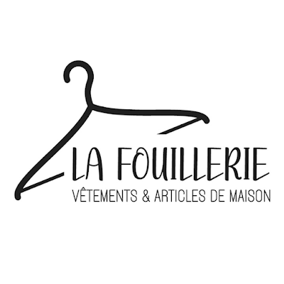 La Fouillerie