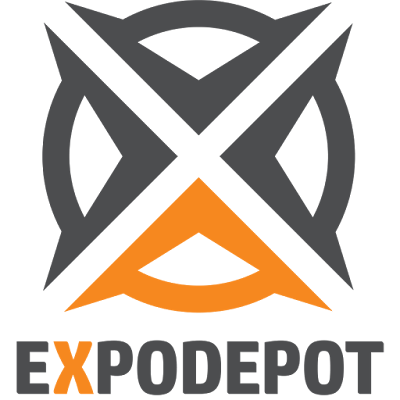 Expodepot