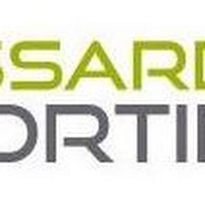 dossardsportif.ca