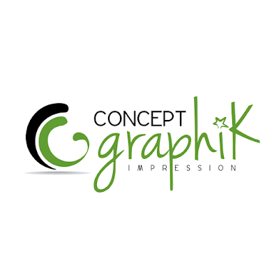 Concept Graphik