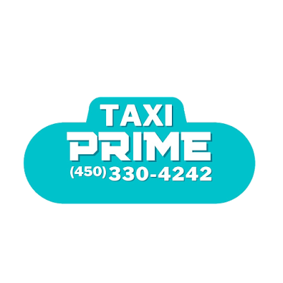 Taxi Prime Vaudreuil St-Lazare Hudson