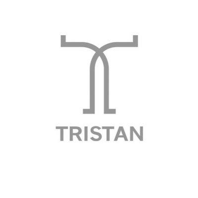 TRISTAN