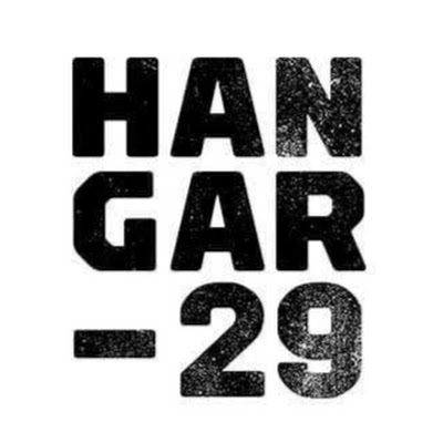 HANGAR-29 | Officiel