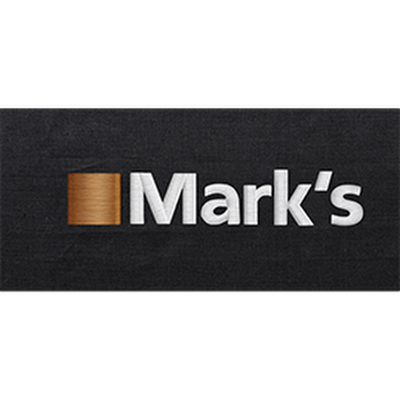 Mark's