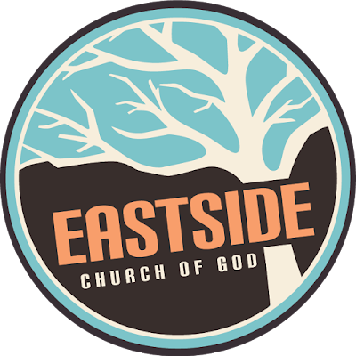 East Side Church of God