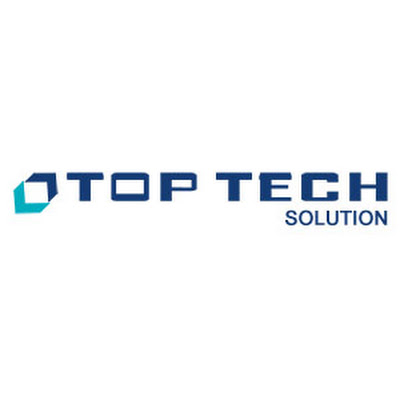 Top Tech Solutions