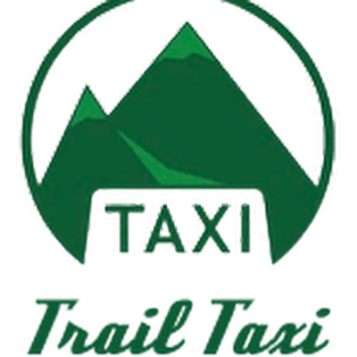 Trail Taxi