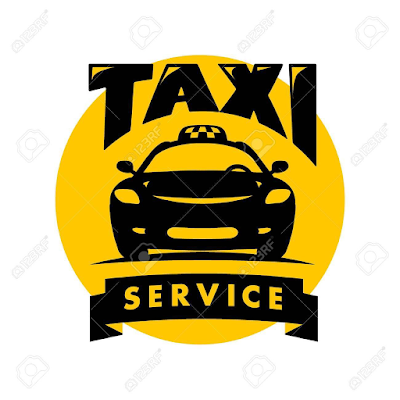 Taxi st-sulpice L'Assomption