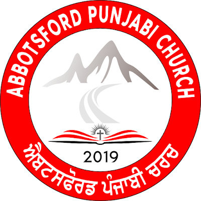 Abbotsford Punjabi Church