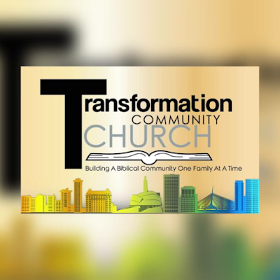 Transformation Community Church