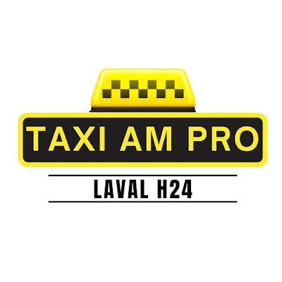 Taxi MA PRO