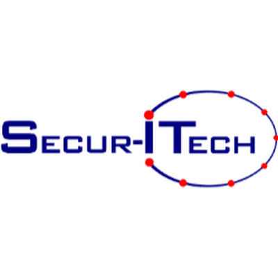 Secur-ITech