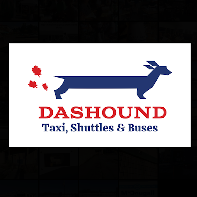 Dashound Transportation