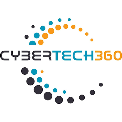 CyberTech360