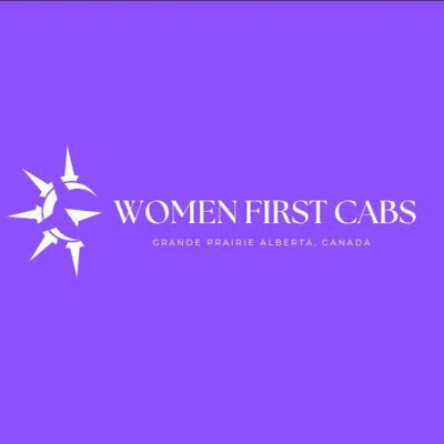 Membre Women First Cabs dans Grande Prairie AB