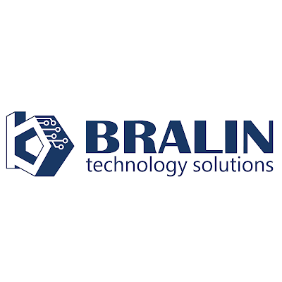 Bralin Technology Solutions