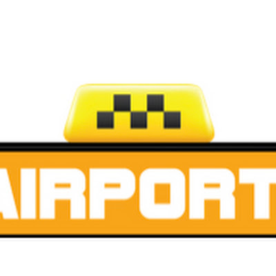 24K Airport Taxi