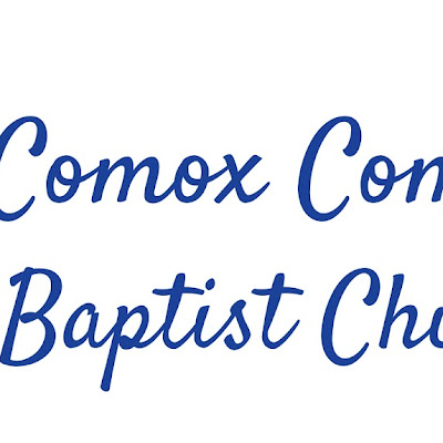 Comox Community Baptist Church