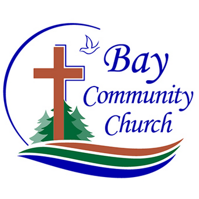 Bay Community Church