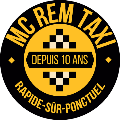 McRem Taxi