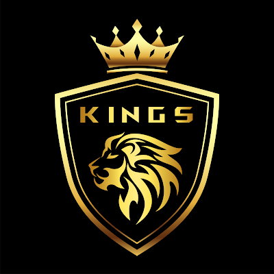 Kings Cabs