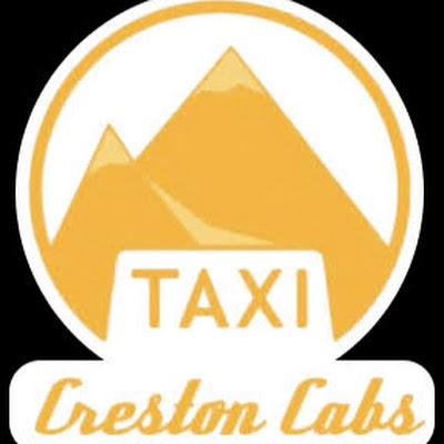 Creston Cab | Taxi Service