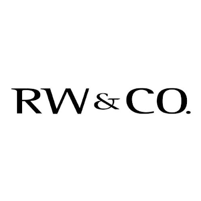 RW&CO.