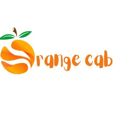 Orange Cabs G.P